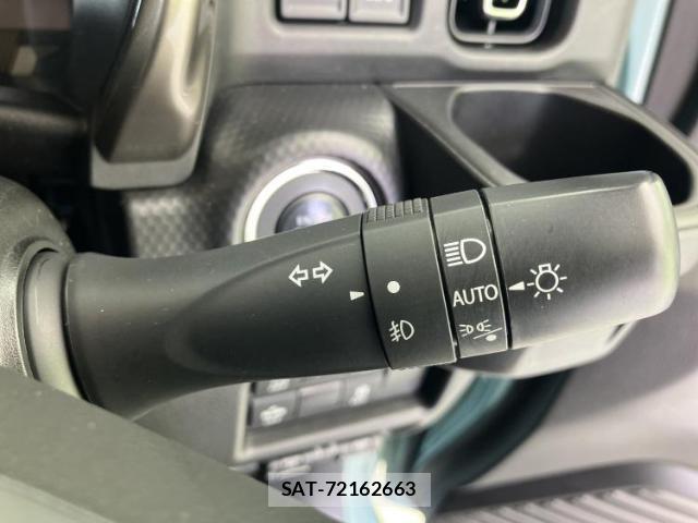 Suzuki HUSTLER 2023-01 8552607-14