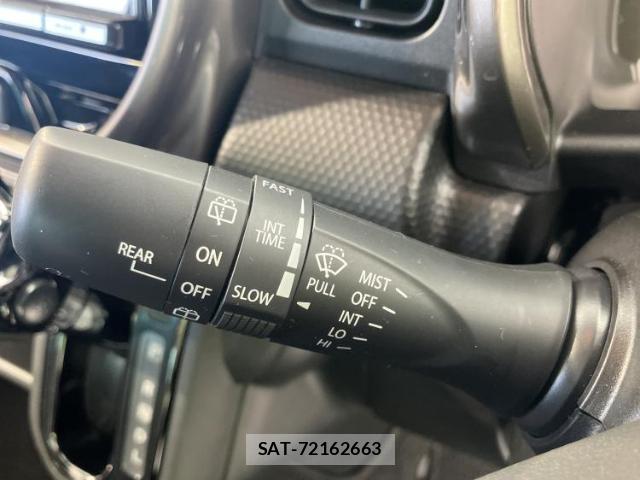 Suzuki HUSTLER 2023-01 8552607-15