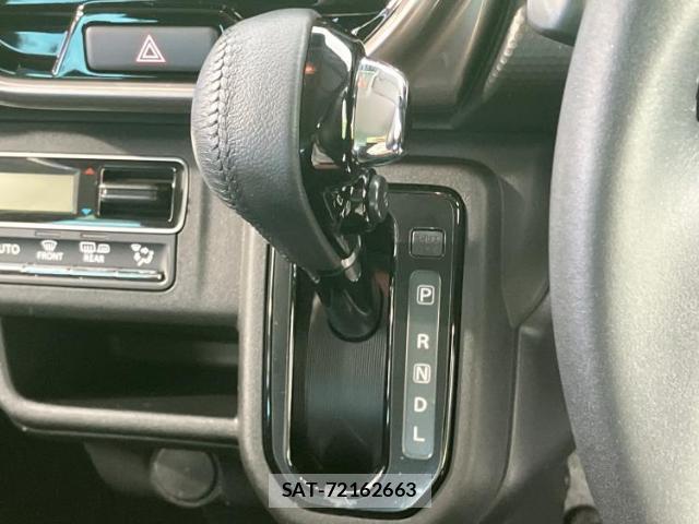 Suzuki HUSTLER 2023-01 8552607-16