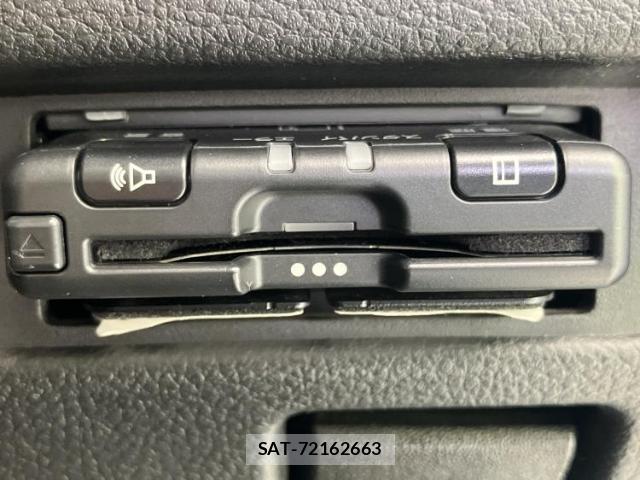 Suzuki HUSTLER 2023-01 8552607-17