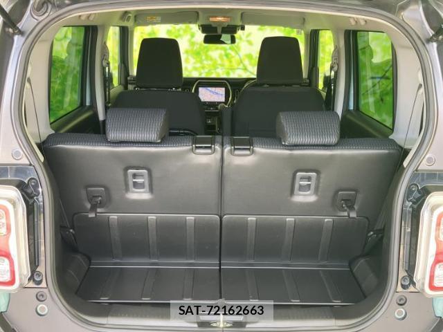 Suzuki HUSTLER 2023-01 8552607-7