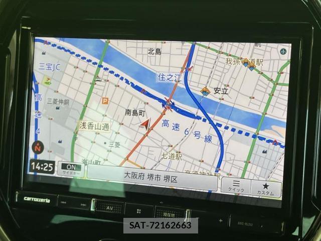 Suzuki HUSTLER 2023-01 8552607-8