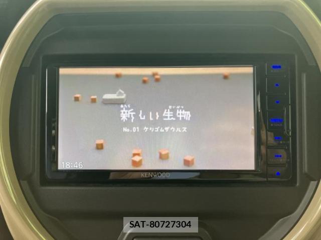 Suzuki HUSTLER 2024-06 8552625-11