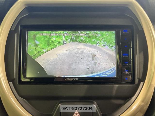 Suzuki HUSTLER 2024-06 8552625-12
