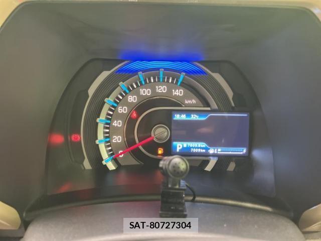 Suzuki HUSTLER 2024-06 8552625-13