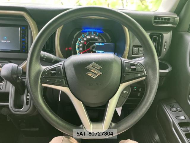 Suzuki HUSTLER 2024-06 8552625-14