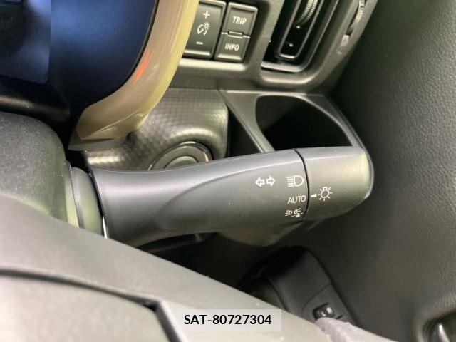 Suzuki HUSTLER 2024-06 8552625-15