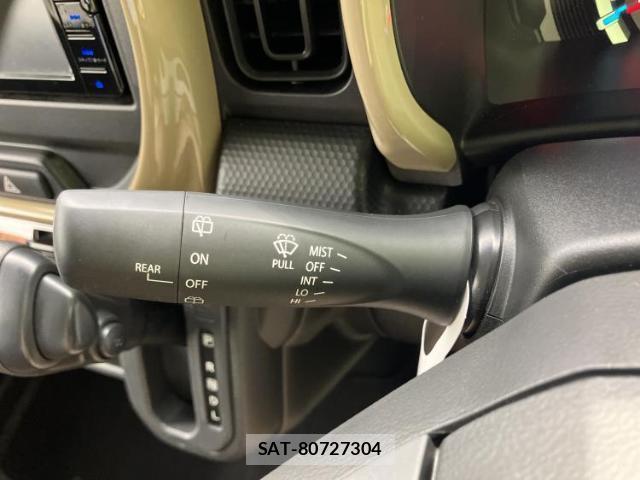 Suzuki HUSTLER 2024-06 8552625-16
