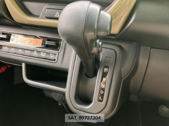 Suzuki HUSTLER 2024-06 8552625-17