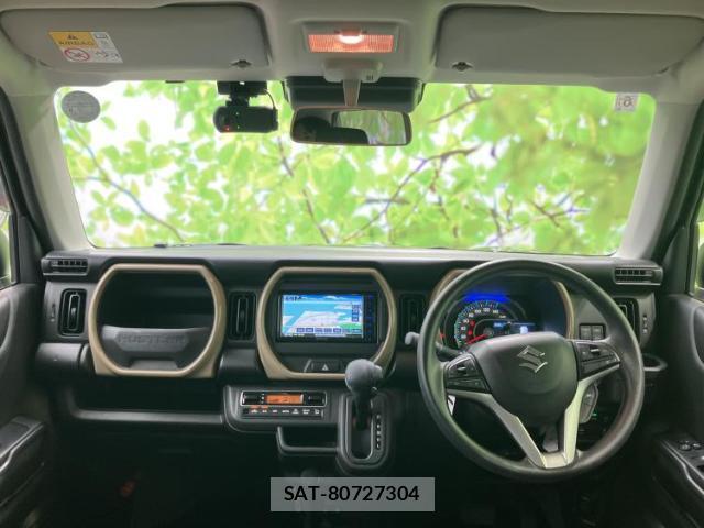 Suzuki HUSTLER 2024-06 8552625-3