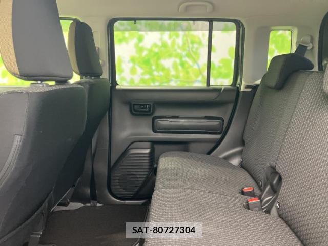 Suzuki HUSTLER 2024-06 8552625-6