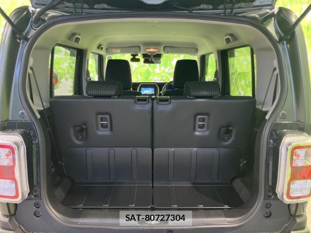 Suzuki HUSTLER 2024-06 8552625-7