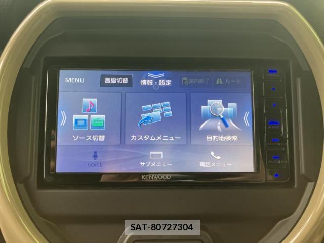 Suzuki HUSTLER 2024-06 8552625-8