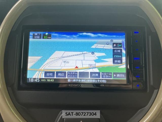 Suzuki HUSTLER 2024-06 8552625-9