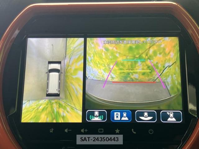 Suzuki HUSTLER 2024-10 8552633-12