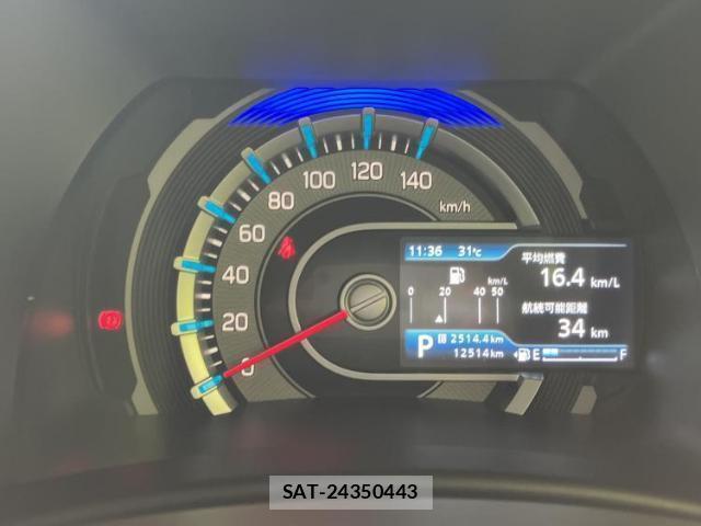 Suzuki HUSTLER 2024-10 8552633-13