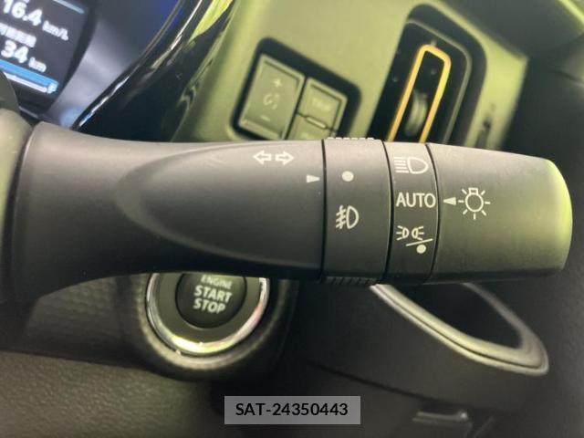 Suzuki HUSTLER 2024-10 8552633-15