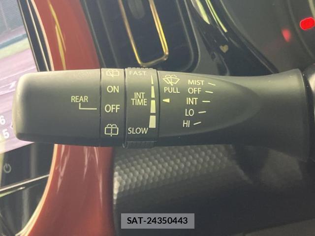 Suzuki HUSTLER 2024-10 8552633-16