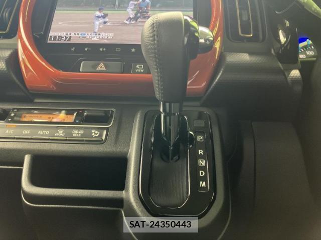 Suzuki HUSTLER 2024-10 8552633-17