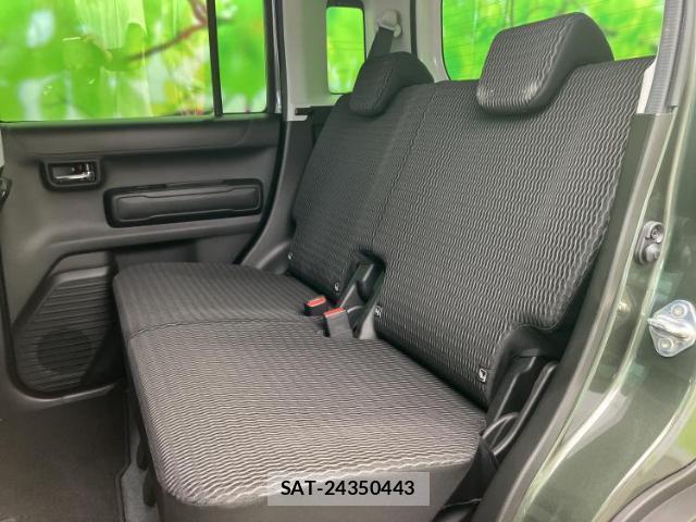 Suzuki HUSTLER 2024-10 8552633-6