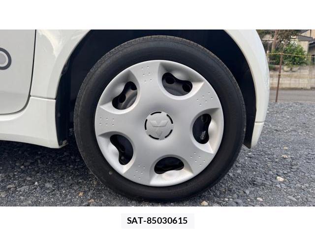 Mitsubishi I-MIEV 2014 8548775-10