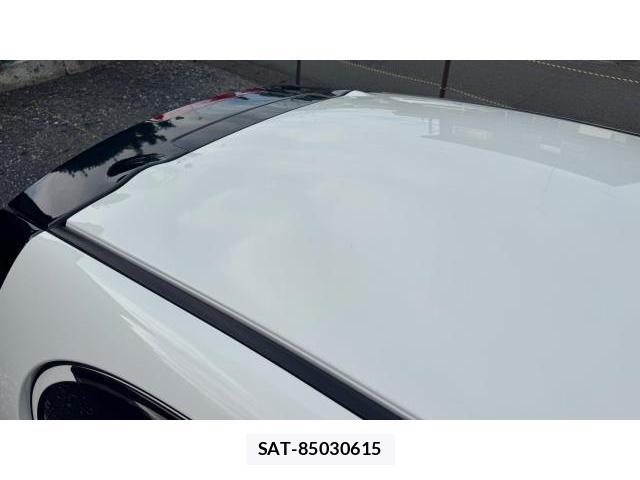 Mitsubishi I-MIEV 2014 8548775-15