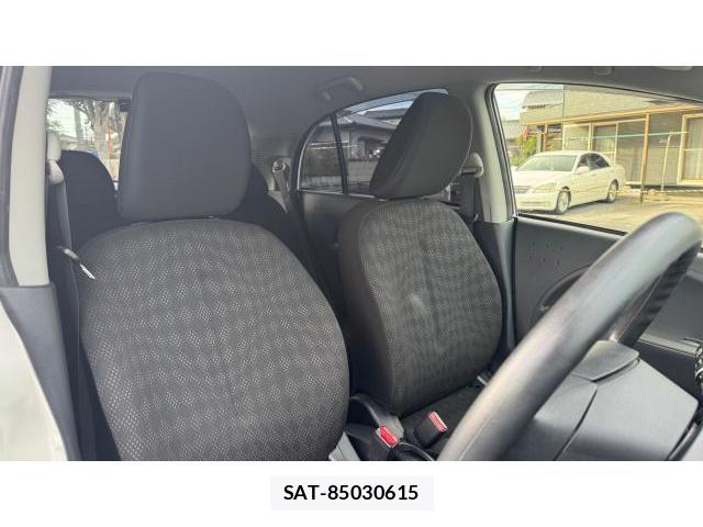 Mitsubishi I-MIEV 2014 8548775-4