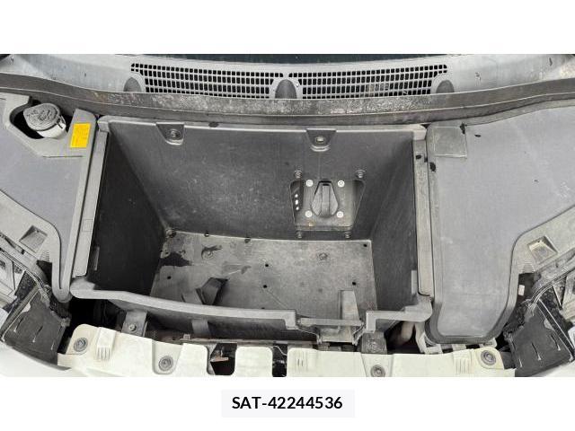 Bmw I3 2014 8548772-10