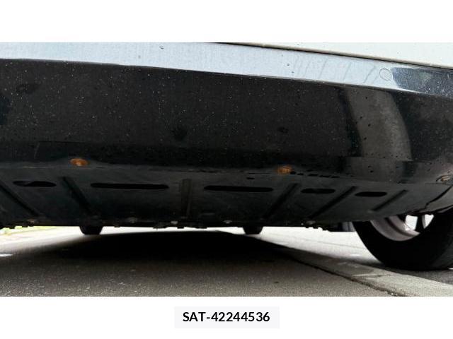 Bmw I3 2014 8548772-11