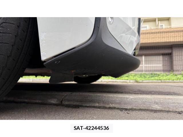 Bmw I3 2014 8548772-12