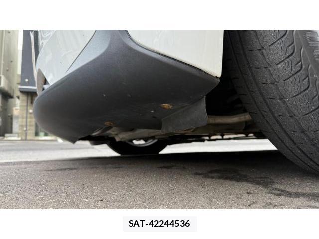 Bmw I3 2014 8548772-13