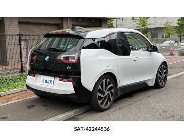 Bmw I3 2014 8548772-16