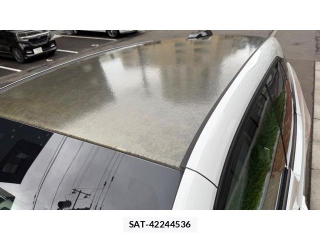Bmw I3 2014 8548772-17