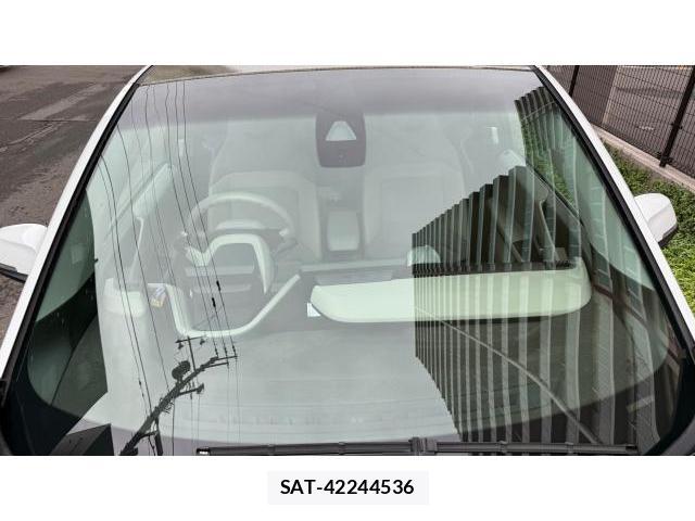 Bmw I3 2014 8548772-18