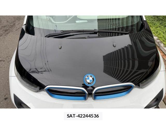 Bmw I3 2014 8548772-19