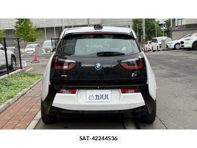 Bmw I3 2014 8548772-3