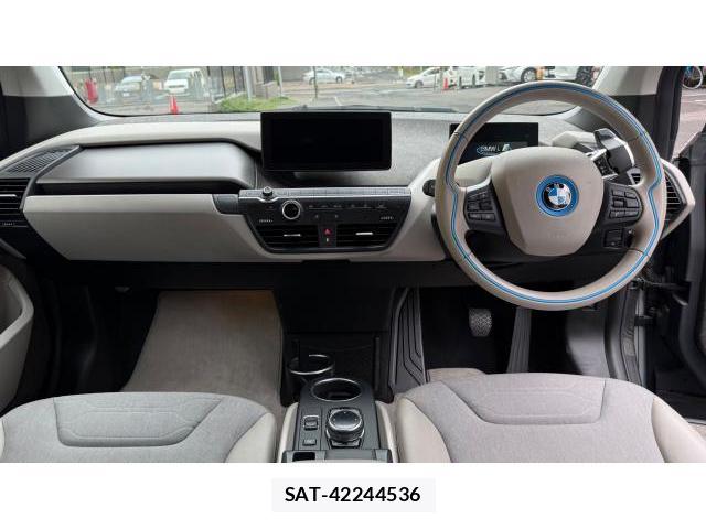 Bmw I3 2014 8548772-4