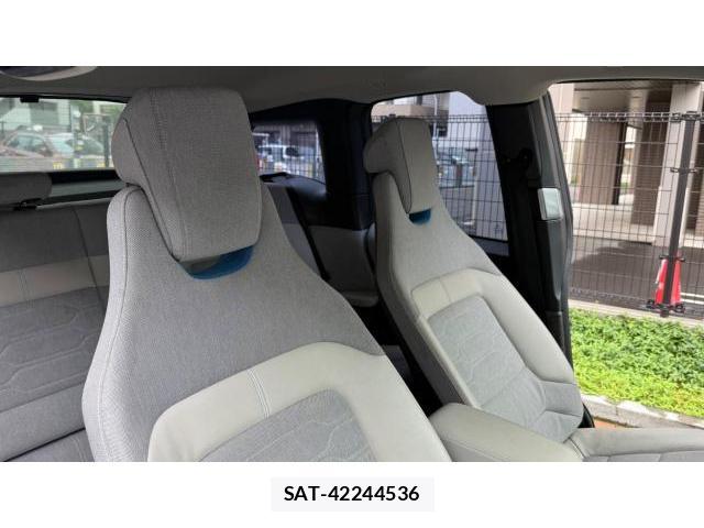 Bmw I3 2014 8548772-5