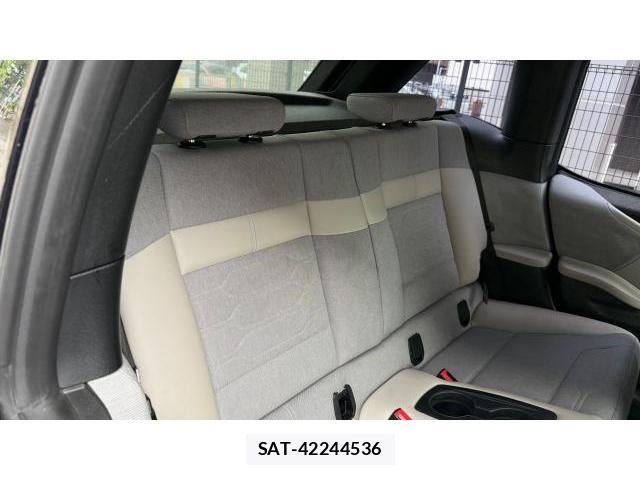 Bmw I3 2014 8548772-6