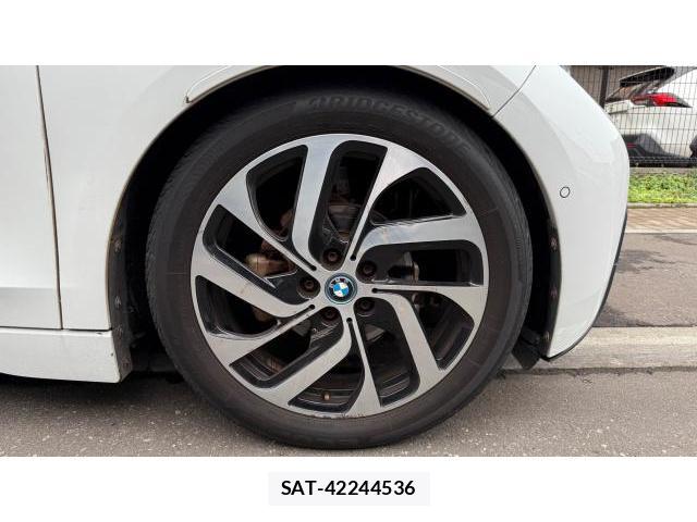 Bmw I3 2014 8548772-7