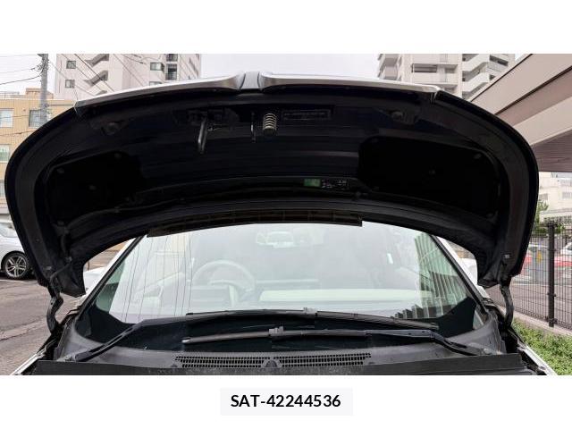 Bmw I3 2014 8548772-9