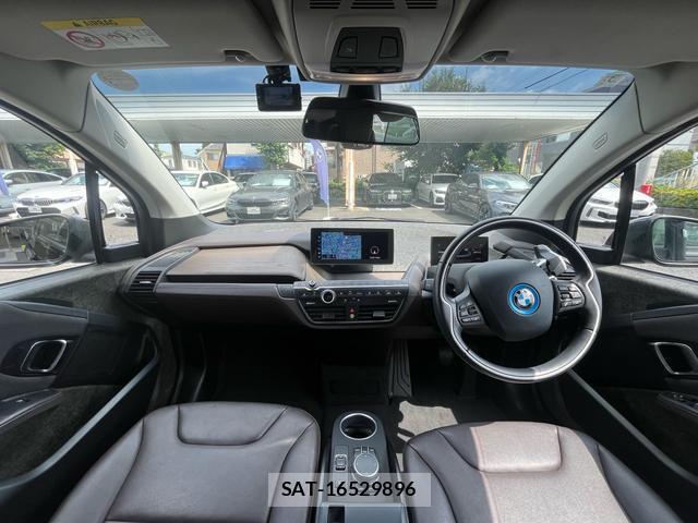 Bmw I3 2022-03 8549462-1