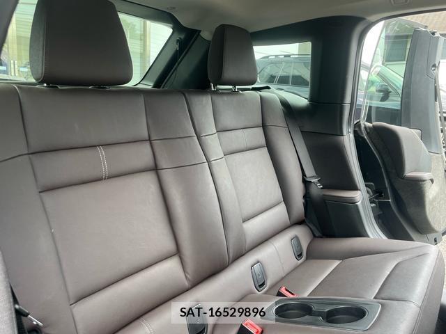 Bmw I3 2022-03 8549462-10