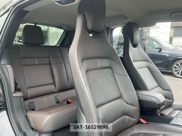 Bmw I3 2022-03 8549462-11