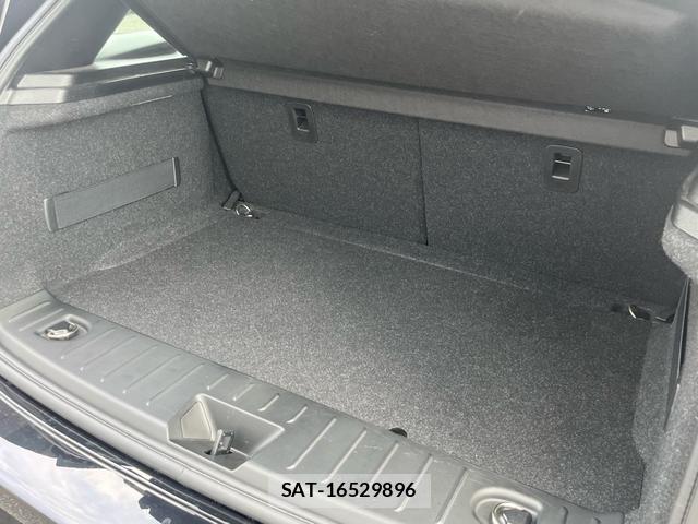 Bmw I3 2022-03 8549462-12