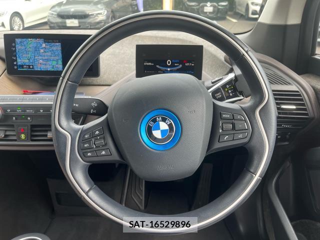 Bmw I3 2022-03 8549462-13