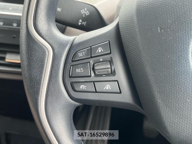 Bmw I3 2022-03 8549462-14