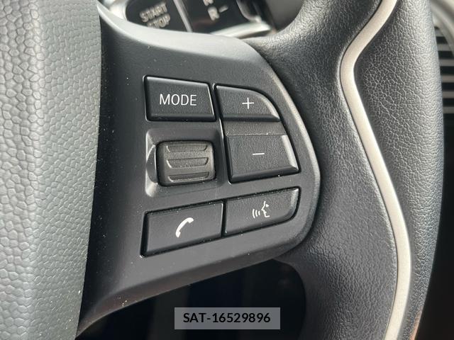 Bmw I3 2022-03 8549462-15