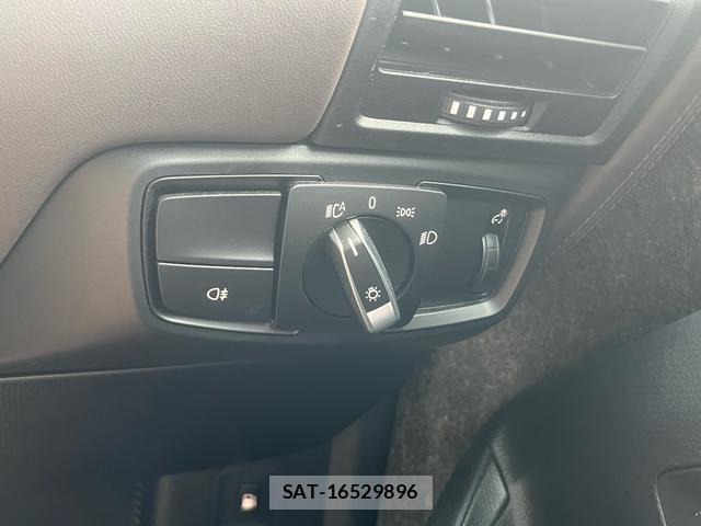 Bmw I3 2022-03 8549462-16