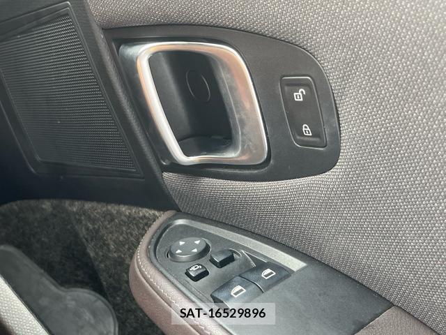 Bmw I3 2022-03 8549462-17